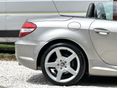 MERCEDES-BENZ SLK 350 2004/11 - 14