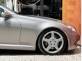 MERCEDES-BENZ SLK 350 2004/11 - 15