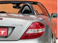 MERCEDES-BENZ SLK 350 2004/11 - 16