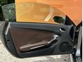 MERCEDES-BENZ SLK 350 2004/11 - 17