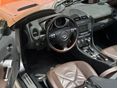 MERCEDES-BENZ SLK 350 2004/11 - 18