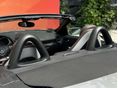 MERCEDES-BENZ SLK 350 2004/11 - 19