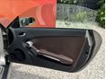 MERCEDES-BENZ SLK 350 2004/11 - 20