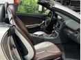MERCEDES-BENZ SLK 350 2004/11 - 21