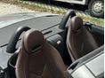 MERCEDES-BENZ SLK 350 2004/11 - 22