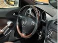 MERCEDES-BENZ SLK 350 2004/11 - 23