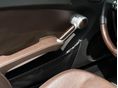 MERCEDES-BENZ SLK 350 2004/11 - 24