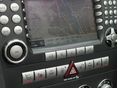 MERCEDES-BENZ SLK 350 2004/11 - 25