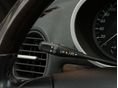 MERCEDES-BENZ SLK 350 2004/11 - 26