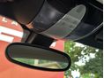 MERCEDES-BENZ SLK 350 2004/11 - 27