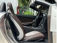 MERCEDES-BENZ SLK 350 2004/11 - 28