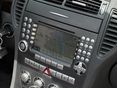 MERCEDES-BENZ SLK 350 2004/11 - 29