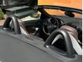 MERCEDES-BENZ SLK 350 2004/11 - 30