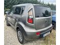 KIA SOUL 2009/6 - 2