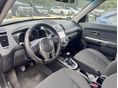 KIA SOUL 2009/6 - 3