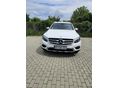 MERCEDES-BENZ GLC 250 4Matic 9G-TRONIC 204 x
