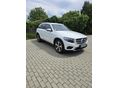 MERCEDES-BENZ GLC 250 2016/3 - 2