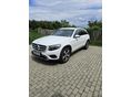 MERCEDES-BENZ GLC 250 2016/3 - 3