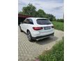 MERCEDES-BENZ GLC 250 2016/3 - 4