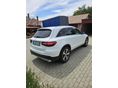 MERCEDES-BENZ GLC 250 2016/3 - 5