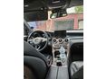 MERCEDES-BENZ GLC 250 2016/3 - 6