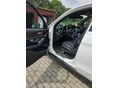 MERCEDES-BENZ GLC 250 2016/3 - 7