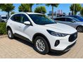 FORD KUGA 1.5 EcoBoost Titanium egyszerre modern. tágas és élvezetes vezetési élményt nyújt