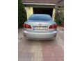 LEXUS IS 2007/10 - 4