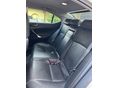 LEXUS IS 2007/10 - 8