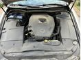 LEXUS IS 2007/10 - 9