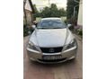 LEXUS IS 2007/10 - 3