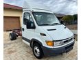 IVECO 35 2000/6 - 2