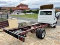IVECO 35 2000/6 - 3