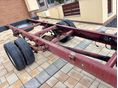 IVECO 35 2000/6 - 4