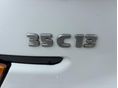 IVECO 35 2000/6 - 5