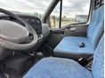 IVECO 35 2000/6 - 6