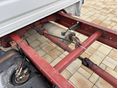 IVECO 35 2000/6 - 7