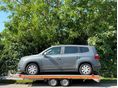 CHEVROLET ORLANDO 2012/1 - 4