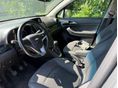 CHEVROLET ORLANDO 2012/1 - 7
