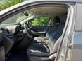 CHEVROLET ORLANDO 2012/1 - 8