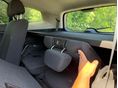 CHEVROLET ORLANDO 2012/1 - 9