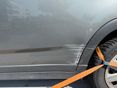 CHEVROLET ORLANDO 2012/1 - 11