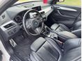 BMW X1 xDrive25e M Sport (Automata)