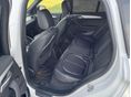 BMW X1 2020/7 - 2