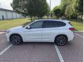BMW X1 2020/7 - 3