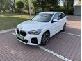 BMW X1 2020/7 - 4