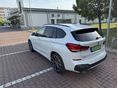 BMW X1 2020/7 - 5
