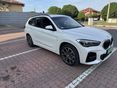 BMW X1 2020/7 - 6