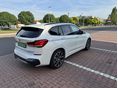 BMW X1 2020/7 - 7