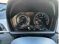 BMW X1 2020/7 - 8